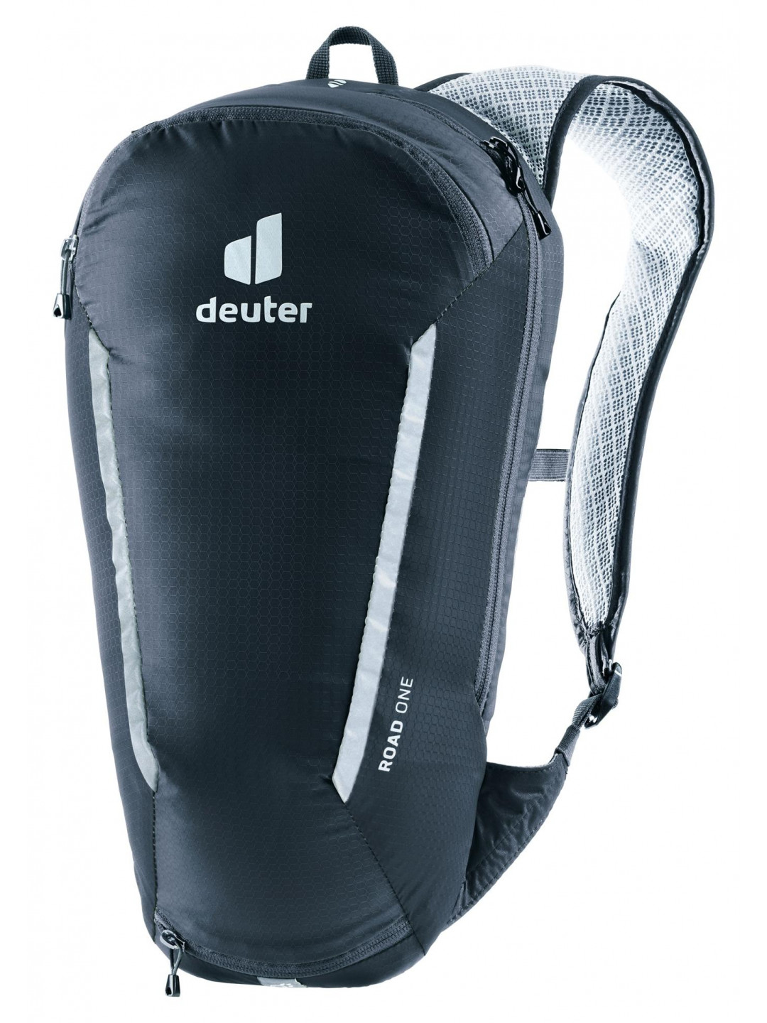 Deuter Road One Black